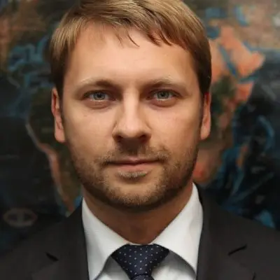 Алексей