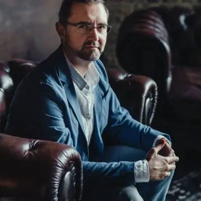 Алексей